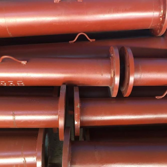 耐磨陶瓷管生产厂家供货商汇聚